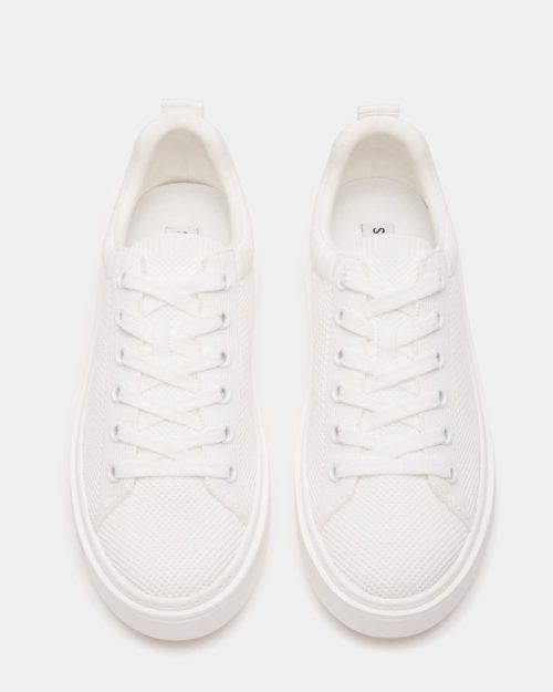 STEVEMADDEN SHOES COLTER WHITE 03