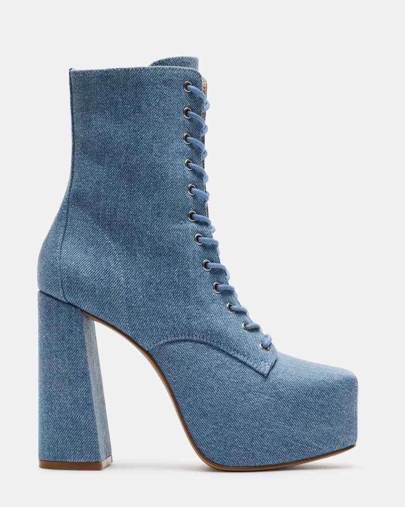 STEVEMADDEN SHOES CONFIDENT DENIM 01