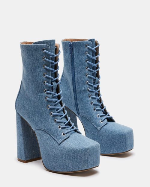 STEVEMADDEN SHOES CONFIDENT DENIM 02