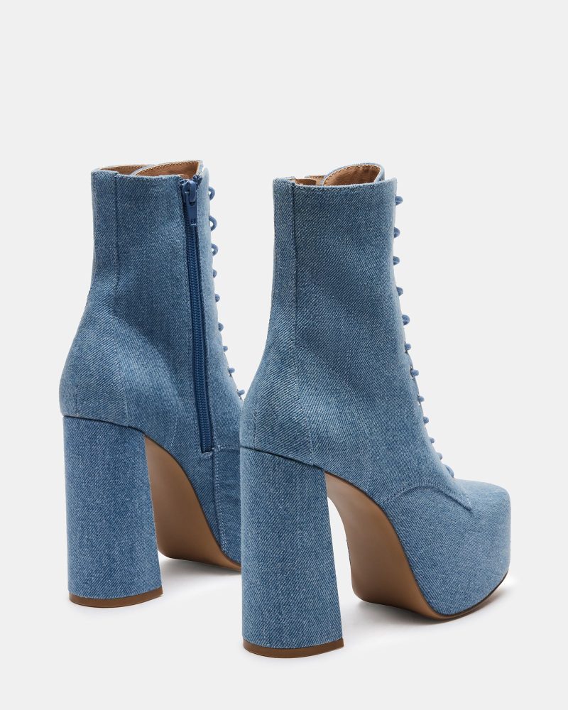 STEVEMADDEN SHOES CONFIDENT DENIM 03