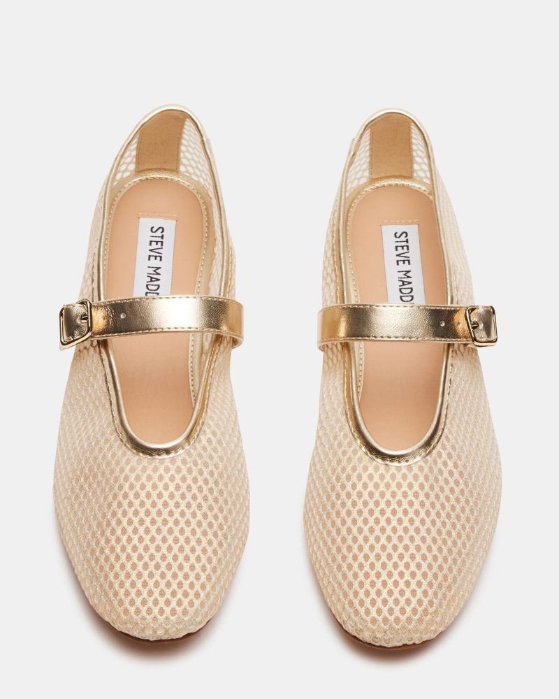 STEVEMADDEN SHOES DREAMING GOLD MULTI 04