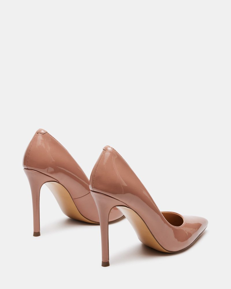 STEVEMADDEN SHOES EVELYN BLUSH PATENT 03