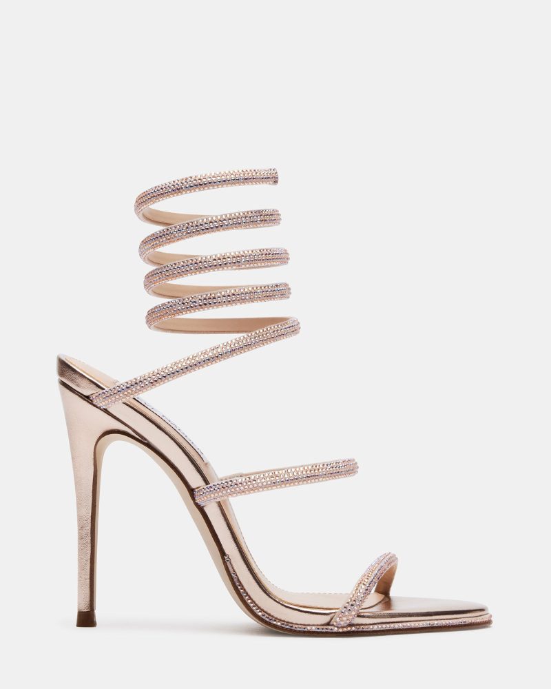 STEVEMADDEN SHOES EXOTICA BLUSH 01