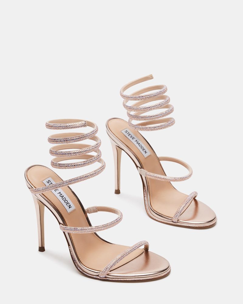 STEVEMADDEN SHOES EXOTICA BLUSH 02