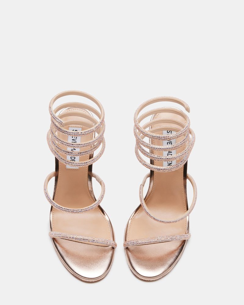 STEVEMADDEN SHOES EXOTICA BLUSH 04