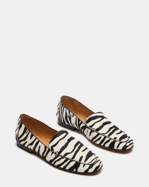 STEVEMADDEN SHOES FITZ ZEBRA 02