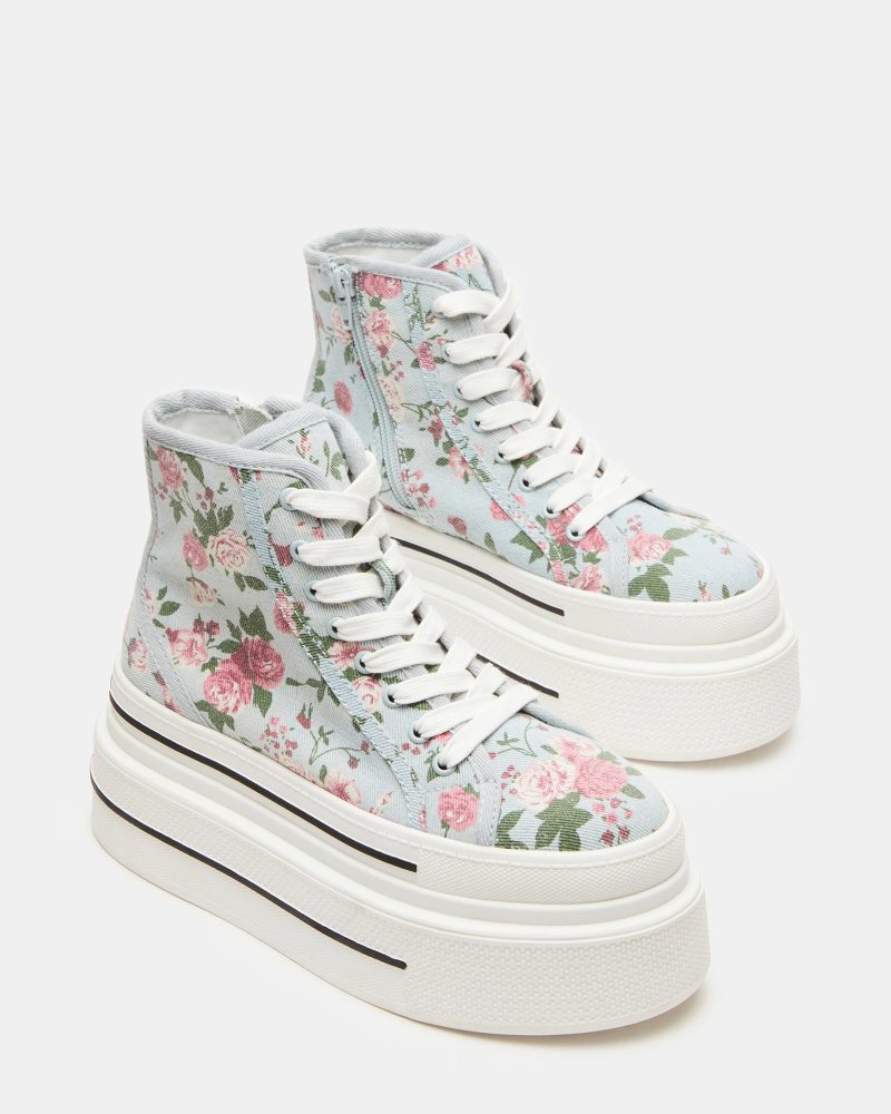 STEVEMADDEN SHOES FRANCO FLORAL1