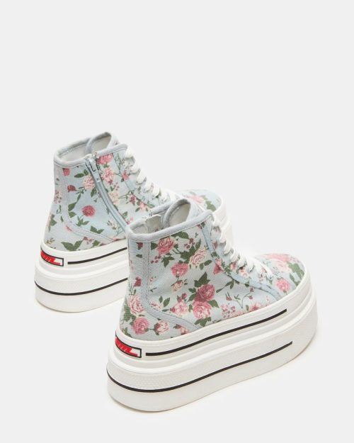 STEVEMADDEN SHOES FRANCO FLORAL2