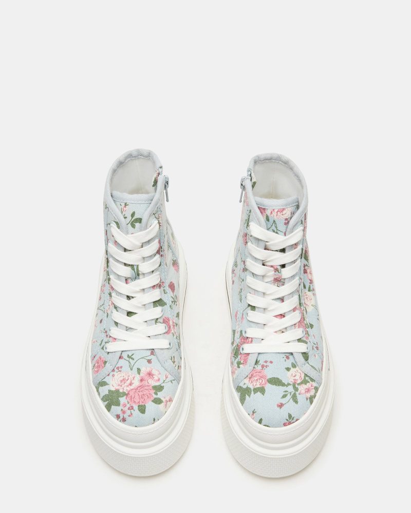 STEVEMADDEN SHOES FRANCO FLORAL3