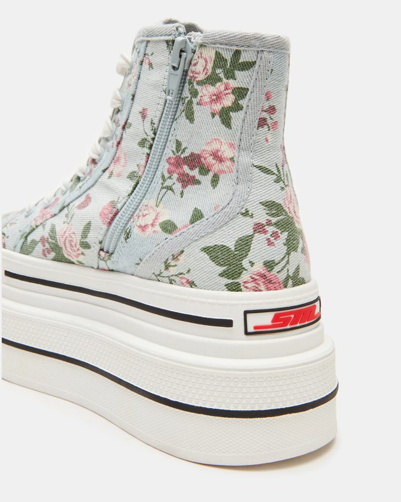 STEVEMADDEN SHOES FRANCO FLORAL4