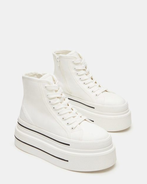 STEVEMADDEN SHOES FRANCO WHITE DENIM1