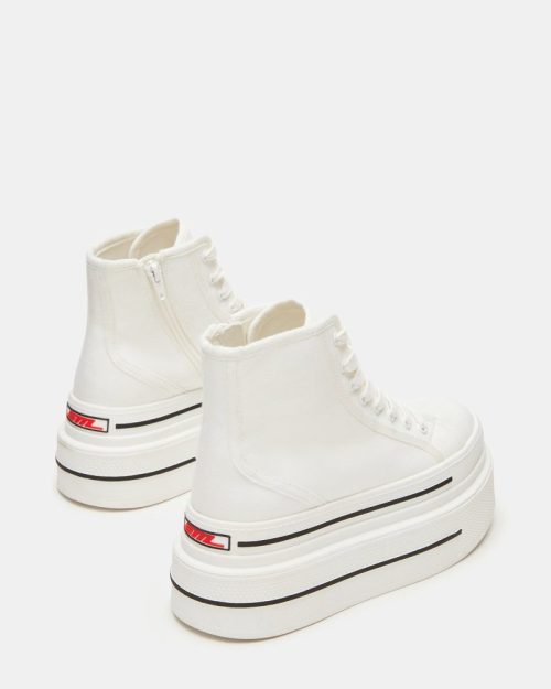 STEVEMADDEN SHOES FRANCO WHITE DENIM2