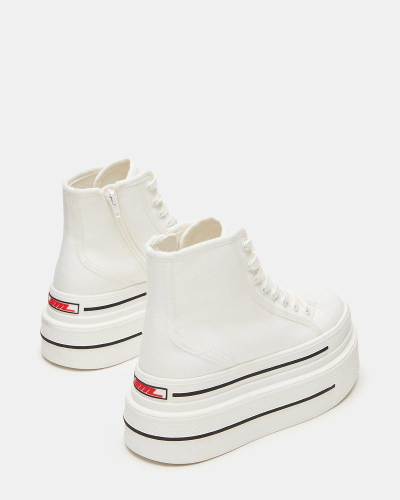 STEVEMADDEN SHOES FRANCO WHITE DENIM2