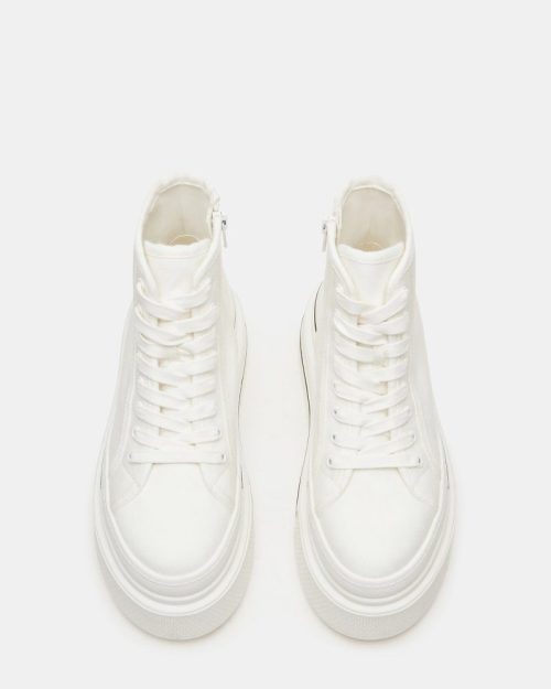 STEVEMADDEN SHOES FRANCO WHITE DENIM3