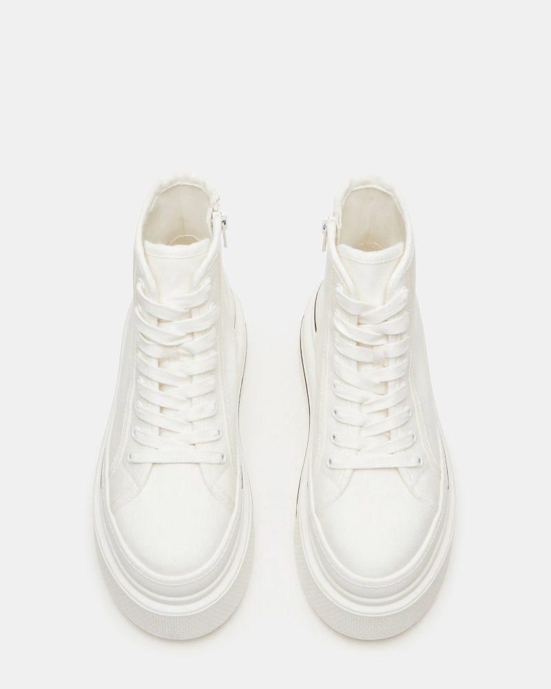 STEVEMADDEN SHOES FRANCO WHITE DENIM3