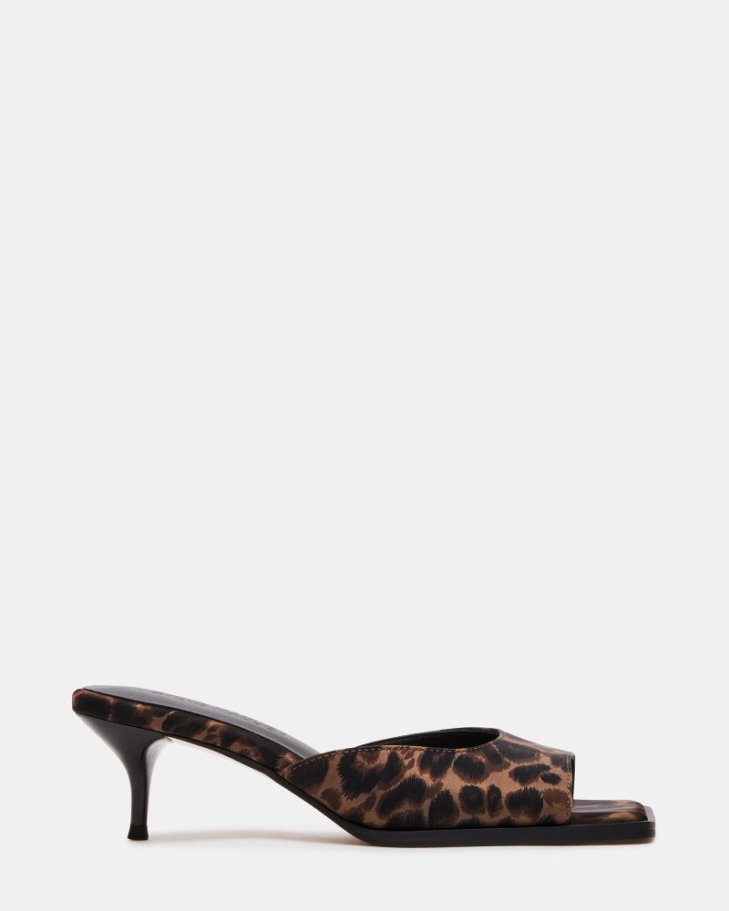 STEVEMADDEN SHOES GEM LEOPARD 01