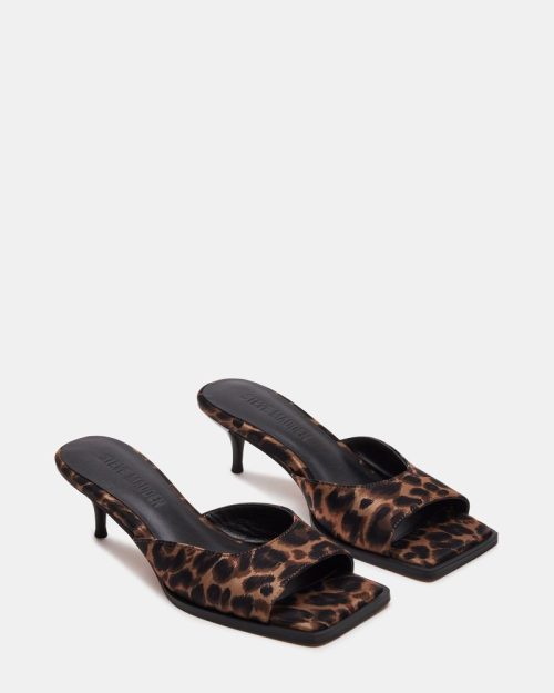 STEVEMADDEN SHOES GEM LEOPARD 02