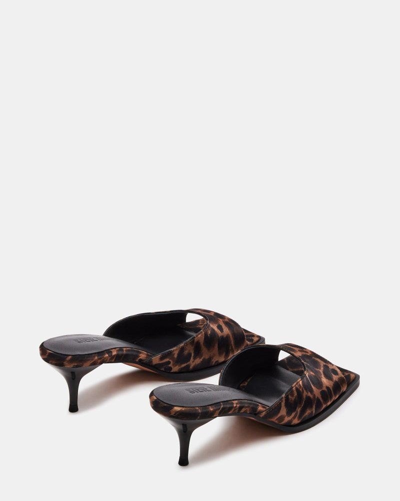 STEVEMADDEN SHOES GEM LEOPARD 03