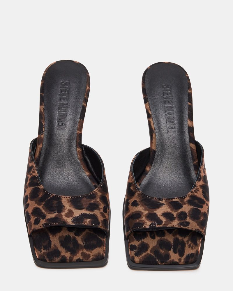 STEVEMADDEN SHOES GEM LEOPARD 04