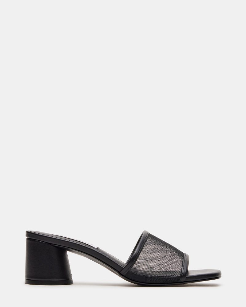 STEVEMADDEN SHOES GILLIAN BLACK 01