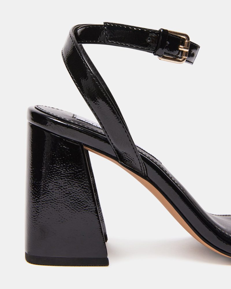 STEVEMADDEN SHOES GRETIN BLACK 03