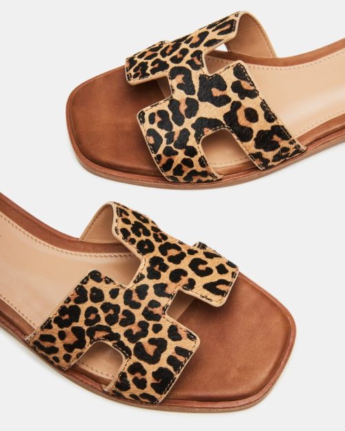 STEVEMADDEN SHOES HADYN L LEOPARD 04