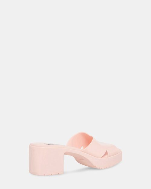 STEVEMADDEN SHOES HARLEY BLUSH ALT1