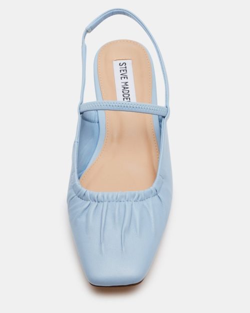 STEVEMADDEN SHOES HASTINGS BABY BLUE LEATHER 04