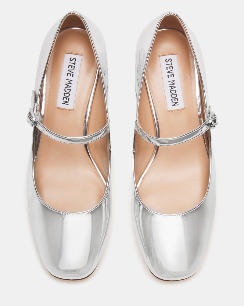 STEVEMADDEN SHOES HAWKE SILVER 04