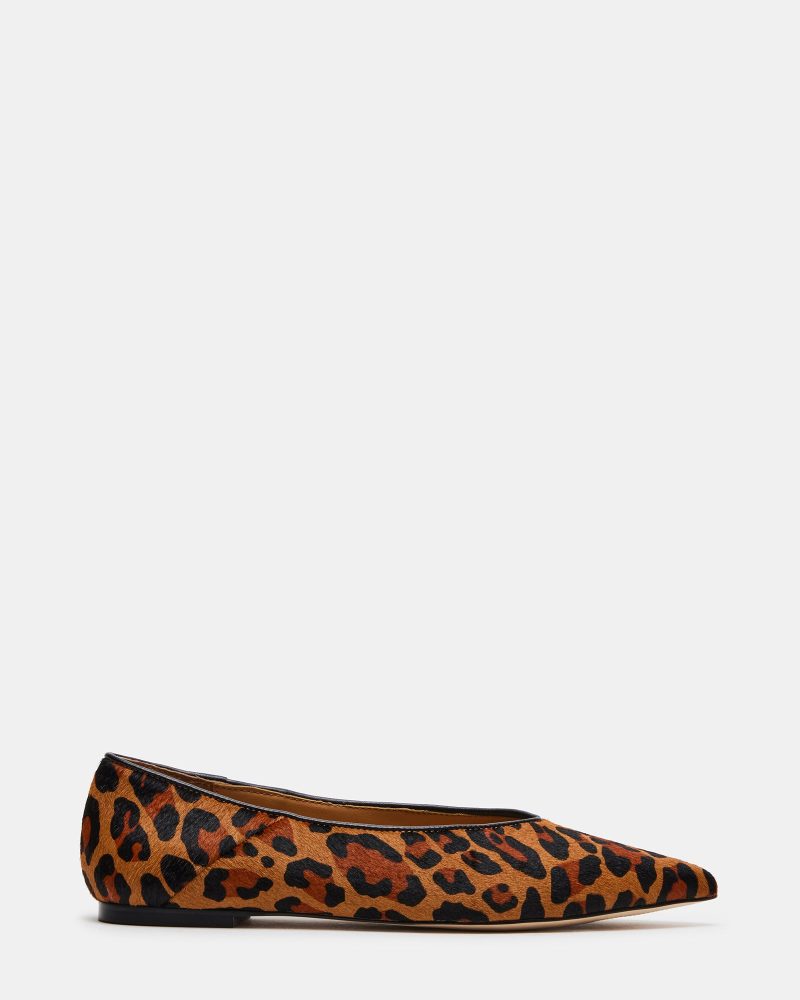 STEVEMADDEN SHOES IDALINE LEOPARD 01