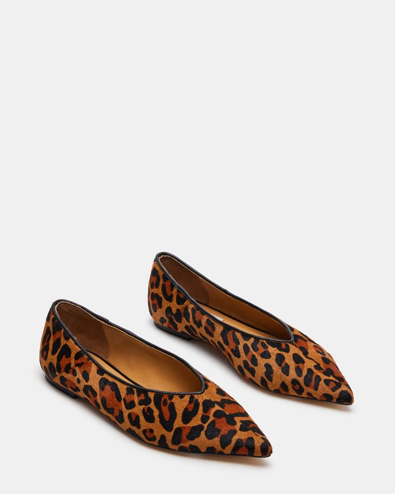 STEVEMADDEN SHOES IDALINE LEOPARD 02