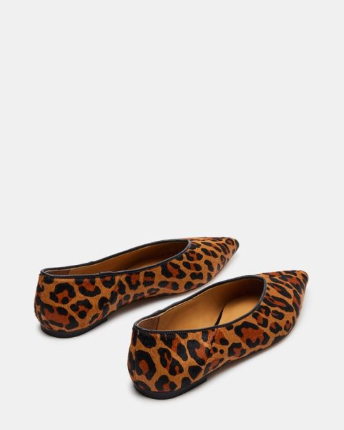 STEVEMADDEN SHOES IDALINE LEOPARD 03