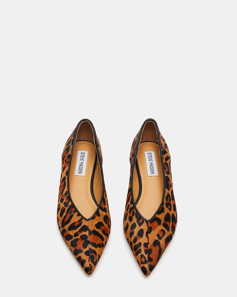 STEVEMADDEN SHOES IDALINE LEOPARD 04