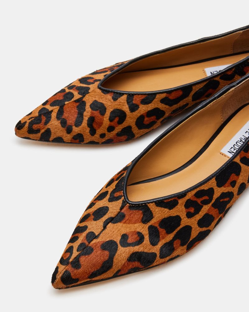 STEVEMADDEN SHOES IDALINE LEOPARD 05