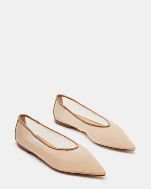 STEVEMADDEN SHOES IDALINE TAN 02