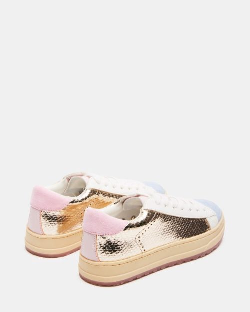 STEVEMADDEN SHOES JMOLLY GOLD MULTI 02