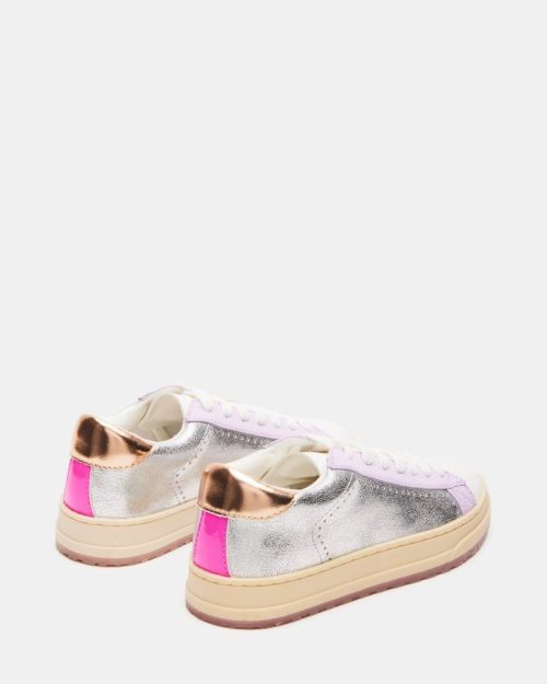 STEVEMADDEN SHOES JMOLLY SILVER MULTI 02