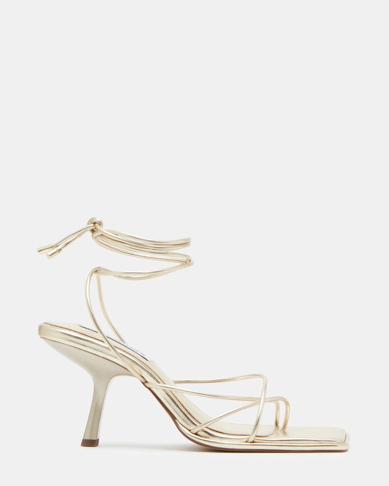 STEVEMADDEN SHOES JOLENE GOLD 03 1