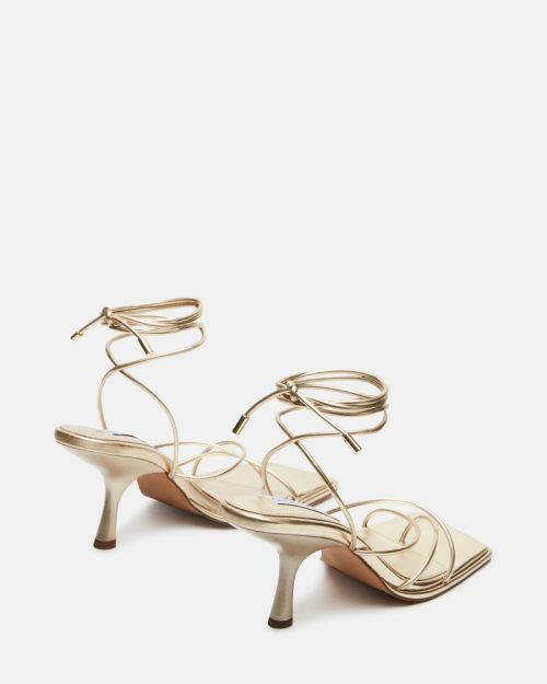 STEVEMADDEN SHOES JOLENE GOLD 03