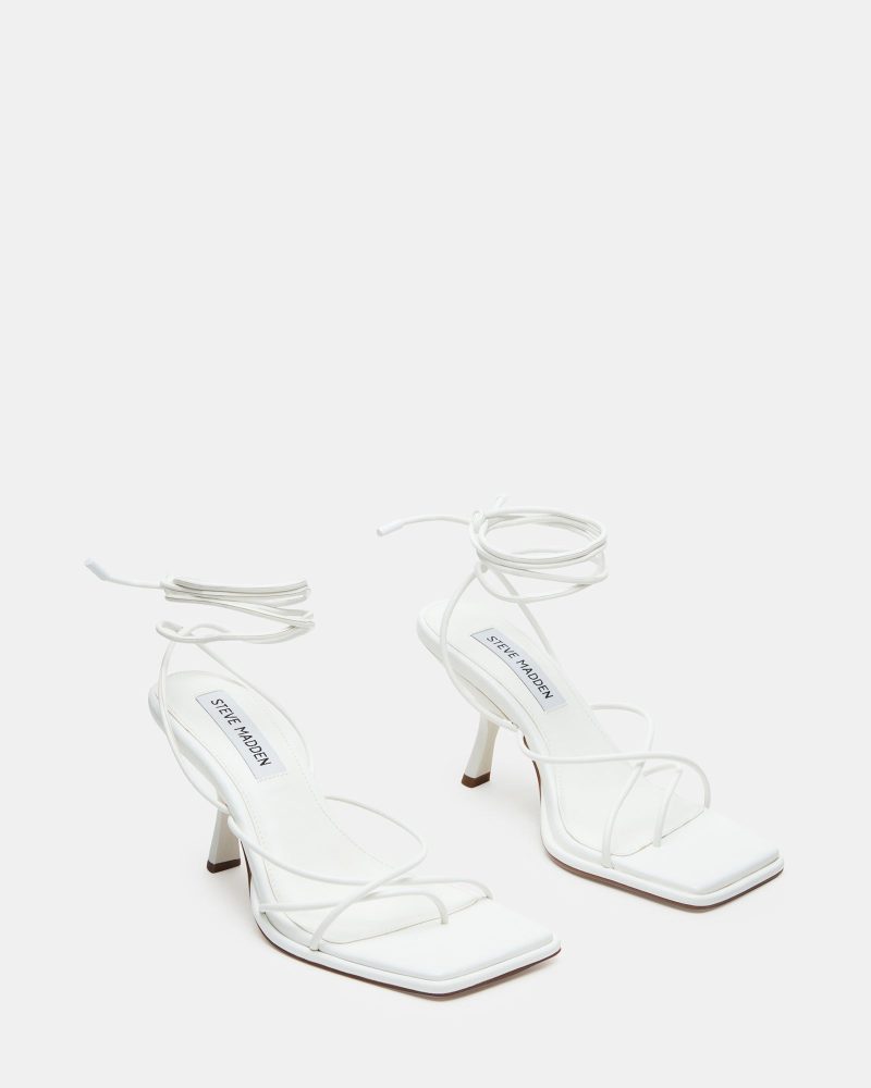 STEVEMADDEN SHOES JOLENE WHITE 02