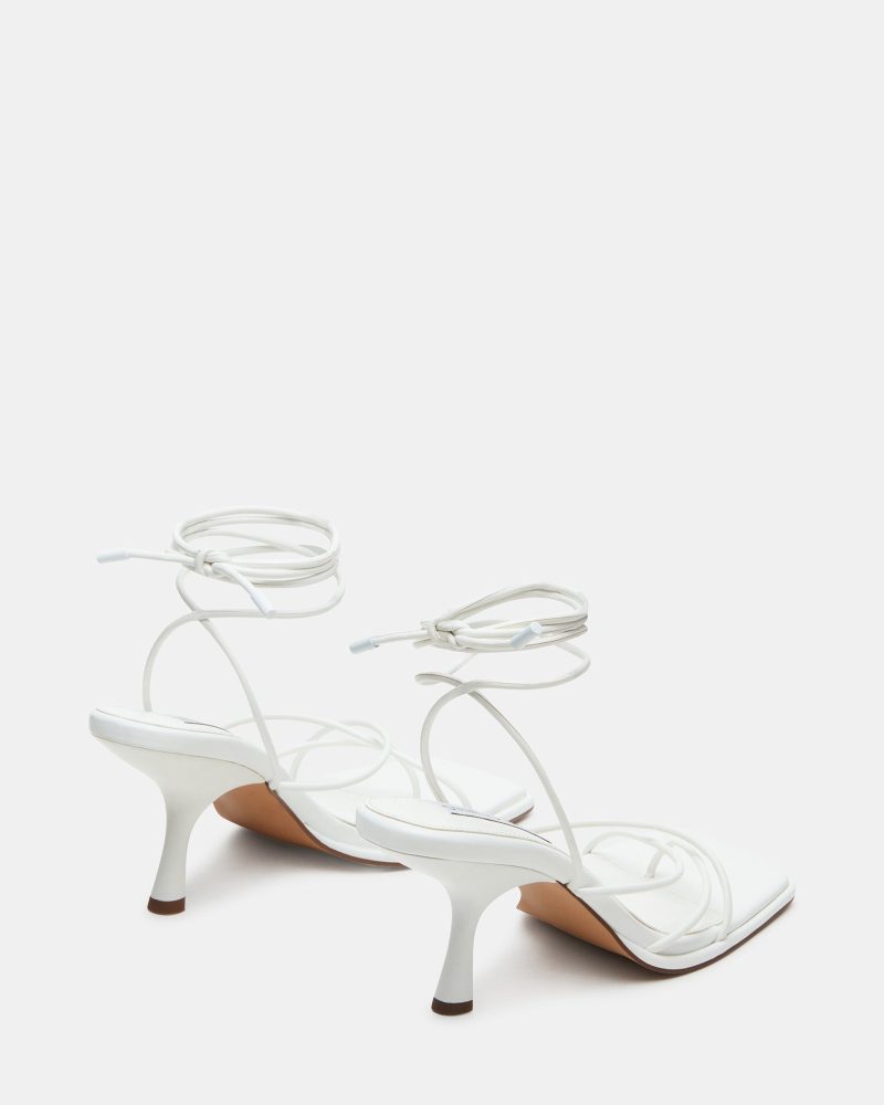 STEVEMADDEN SHOES JOLENE WHITE 03