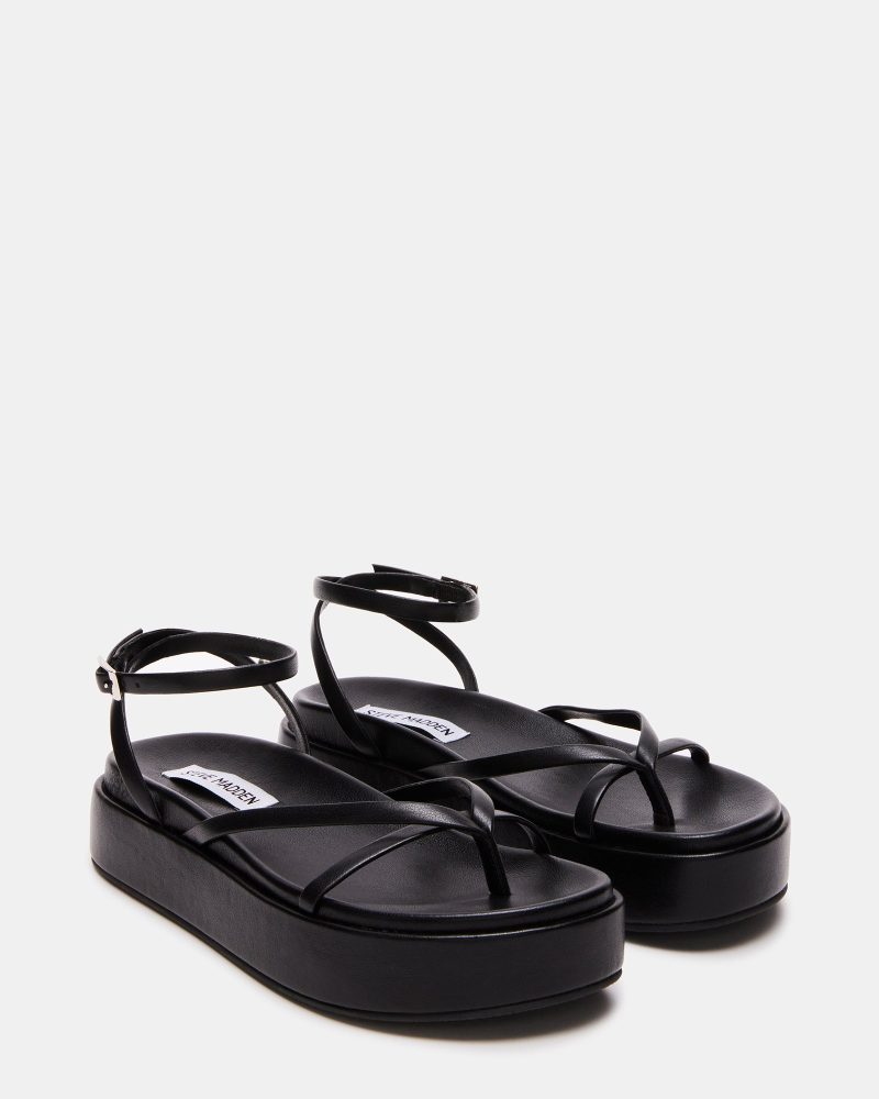 STEVEMADDEN SHOES KARIS BLACK 01