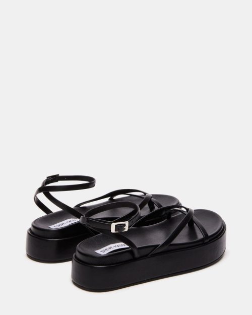 STEVEMADDEN SHOES KARIS BLACK 02