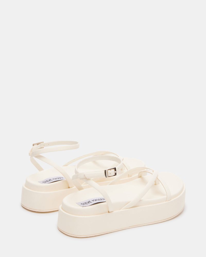 STEVEMADDEN SHOES KARIS BONE 01