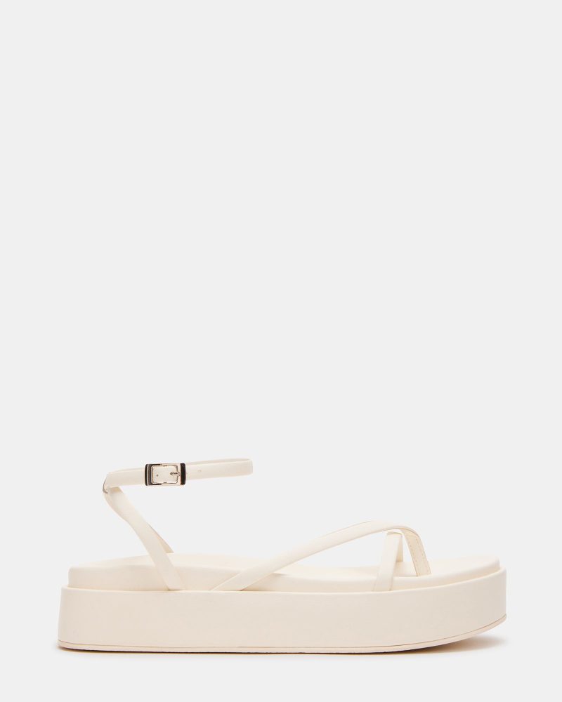 STEVEMADDEN SHOES KARIS BONE 02