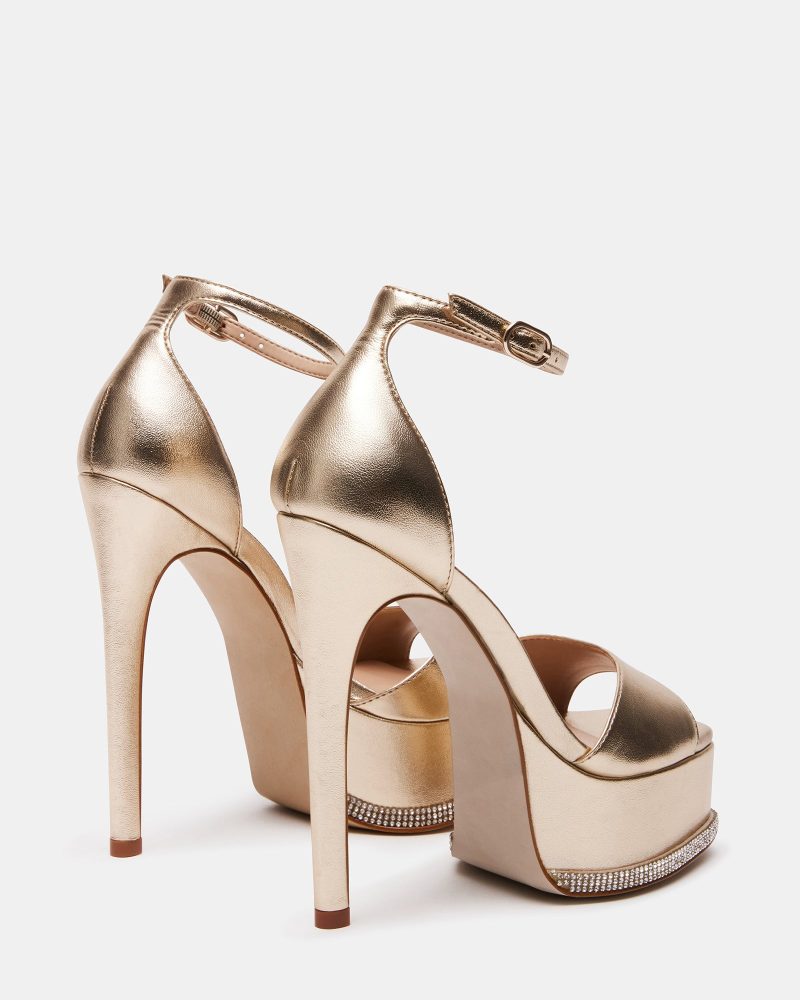 STEVEMADDEN SHOES KEEVA GOLD 02