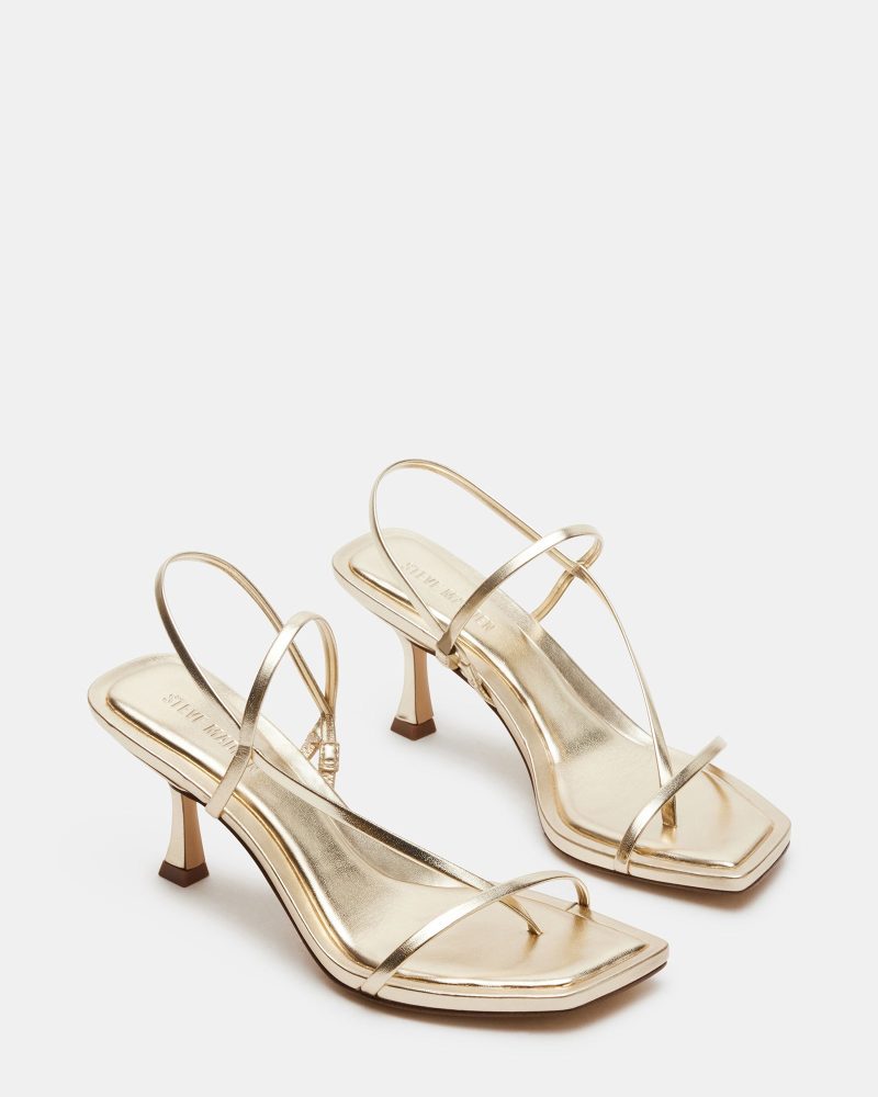 STEVEMADDEN SHOES LOCKE CHAMPAGNE 02