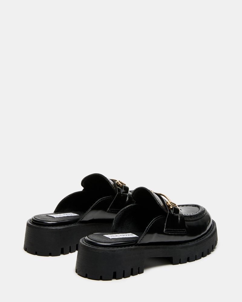 STEVEMADDEN SHOES LOUIE BLACK 02