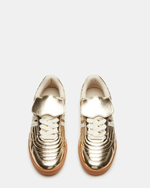 STEVEMADDEN SHOES MADRID GOLD 04 3f038413 0394 4d6d ac1b 67c977256aaf