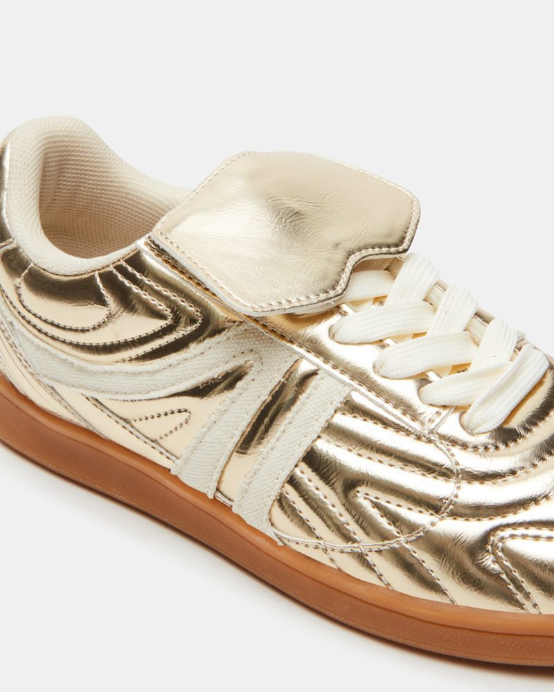 STEVEMADDEN SHOES MADRID GOLD 05 73e0a4b2 81df 4cf3 bd6d 153be9577bb7